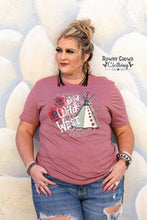Load image into Gallery viewer, Wild Wild West Tee

