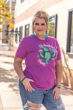 Load image into Gallery viewer, Lookin’ Sharp Tee
